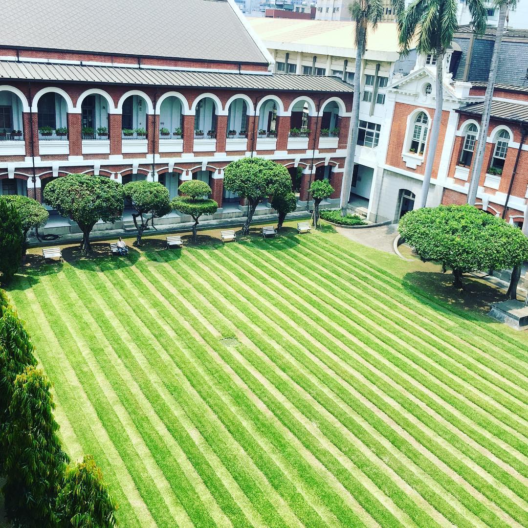 还在去草悟道、高美湿地?这 14 处精选秘境连台中人都舍不得公开! 内容图12 女神网-大潮社TV实时追踪属于女人新资讯的综合网站! 还在去草悟道、高美湿地?这 14 处精选秘境连台中人都舍不得公开! 乐活旅行 图12张