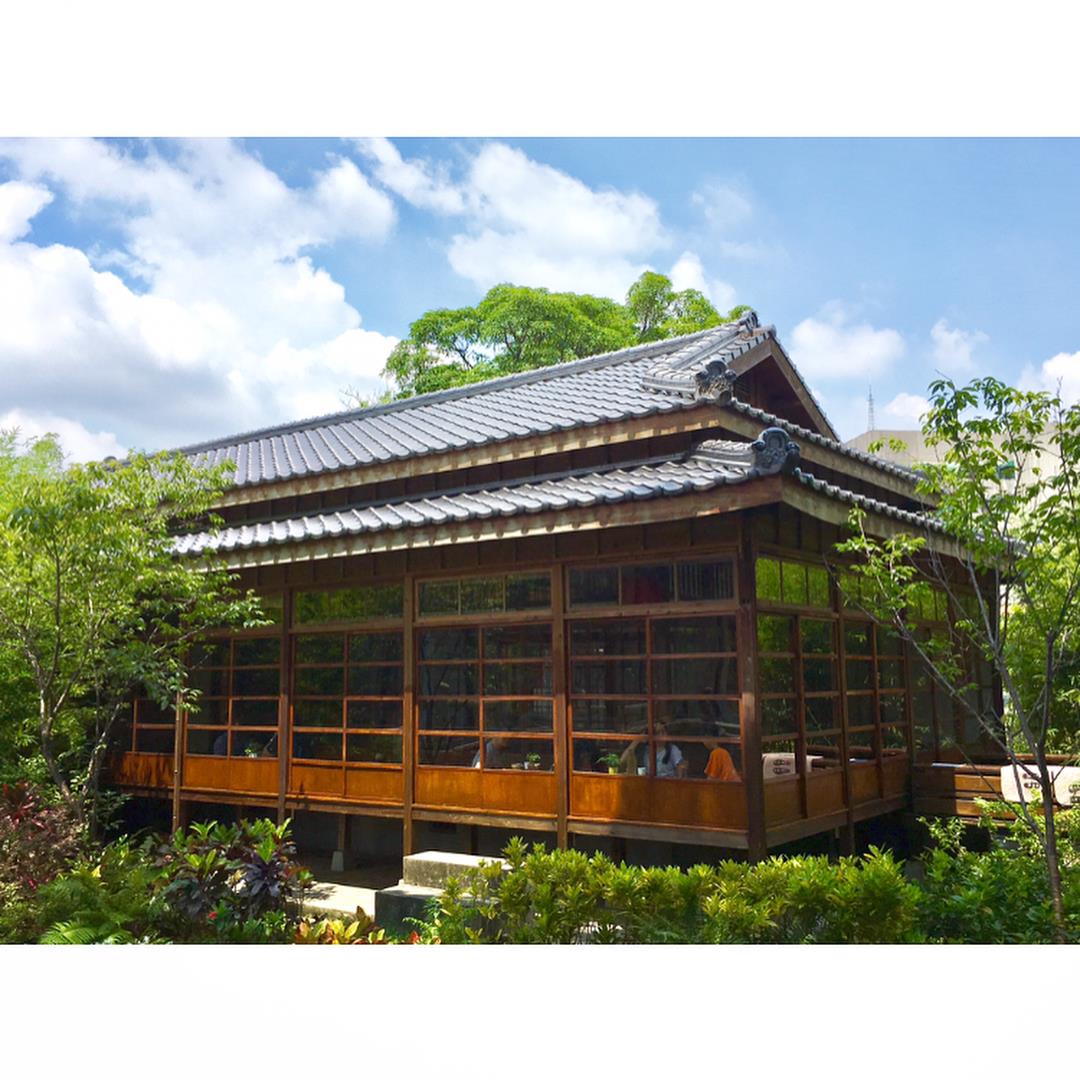 还在去草悟道、高美湿地?这 14 处精选秘境连台中人都舍不得公开! 内容图13 女神网-大潮社TV实时追踪属于女人新资讯的综合网站! 还在去草悟道、高美湿地?这 14 处精选秘境连台中人都舍不得公开! 乐活旅行 图13张