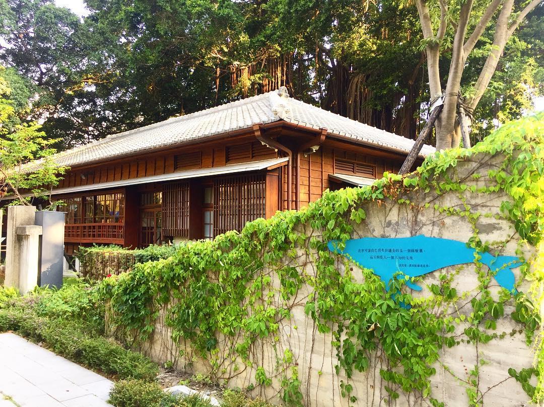 还在去草悟道、高美湿地?这 14 处精选秘境连台中人都舍不得公开! 内容图15 女神网-大潮社TV实时追踪属于女人新资讯的综合网站! 还在去草悟道、高美湿地?这 14 处精选秘境连台中人都舍不得公开! 乐活旅行 图15张