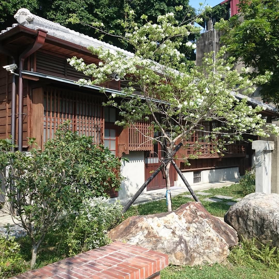 还在去草悟道、高美湿地?这 14 处精选秘境连台中人都舍不得公开! 内容图16 女神网-大潮社TV实时追踪属于女人新资讯的综合网站! 还在去草悟道、高美湿地?这 14 处精选秘境连台中人都舍不得公开! 乐活旅行 图16张