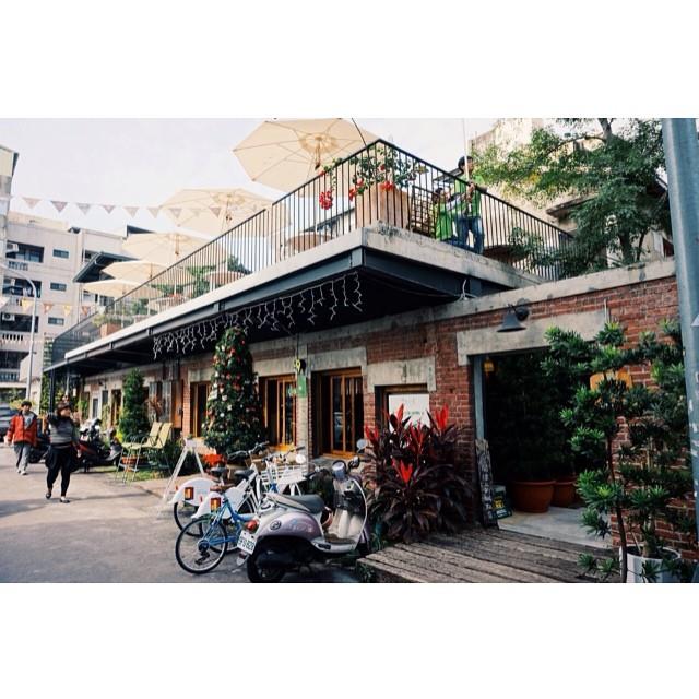 还在去草悟道、高美湿地?这 14 处精选秘境连台中人都舍不得公开! 内容图19 女神网-大潮社TV实时追踪属于女人新资讯的综合网站! 还在去草悟道、高美湿地?这 14 处精选秘境连台中人都舍不得公开! 乐活旅行 图19张