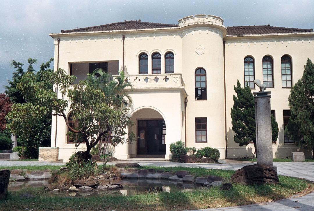 还在去草悟道、高美湿地?这 14 处精选秘境连台中人都舍不得公开! 内容图20 女神网-大潮社TV实时追踪属于女人新资讯的综合网站! 还在去草悟道、高美湿地?这 14 处精选秘境连台中人都舍不得公开! 乐活旅行 图20张