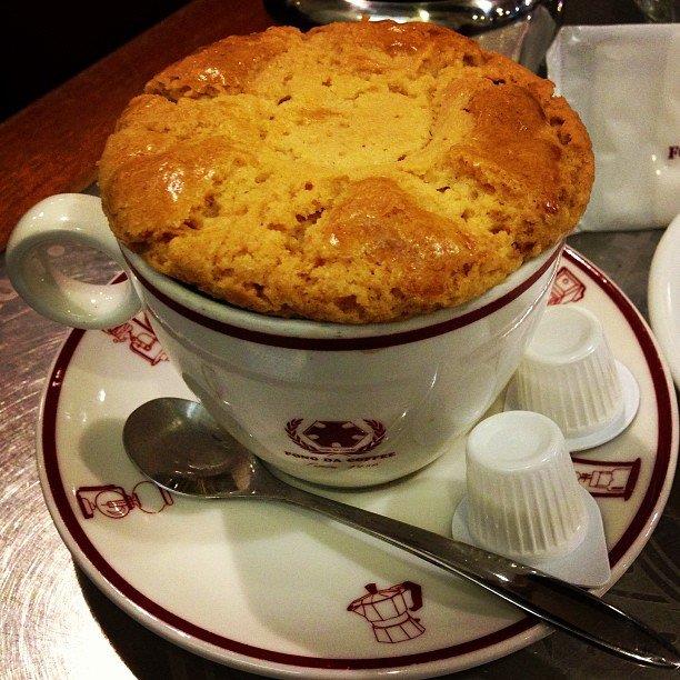 连锁咖啡喝不出的人情味!带你走访内行人才知道的 7 家台北老咖啡店 内容图2 女神网-大潮社TV实时追踪属于女人新资讯的综合网站! 连锁咖啡喝不出的人情味!带你走访内行人才知道的 7 家台北老咖啡店 乐活旅行 图2张