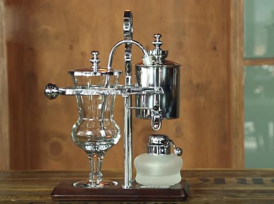 连锁咖啡喝不出的人情味!带你走访内行人才知道的 7 家台北老咖啡店 内容图4 女神网-大潮社TV实时追踪属于女人新资讯的综合网站! 连锁咖啡喝不出的人情味!带你走访内行人才知道的 7 家台北老咖啡店 乐活旅行 图4张