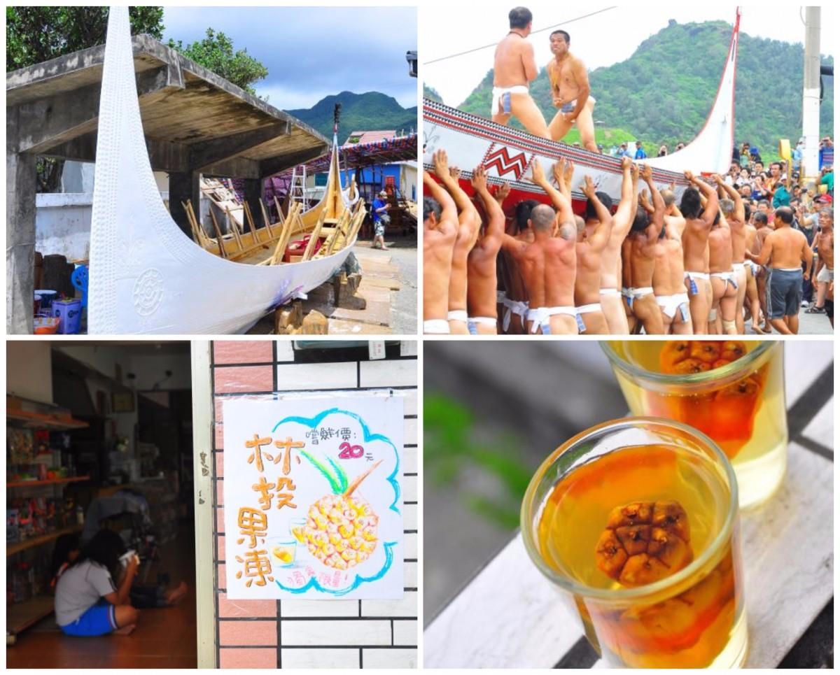 善用各种才艺创造梦想,“斜杠女孩”多娜将烘焙与旅行完美结合! 内容图9 女神网-大潮社TV实时追踪属于女人新资讯的综合网站! 善用各种才艺创造梦想,“斜杠女孩”多娜将烘焙与旅行完美结合! 乐活旅行 图9张