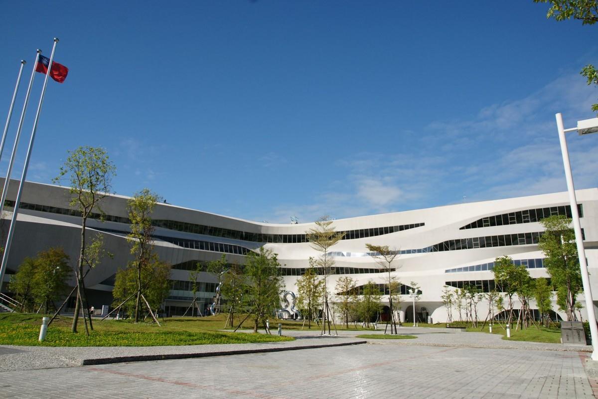 非去“BOOK”!精选 5 间内地台湾特色图书馆 内容图7 女神网-大潮社TV实时追踪属于女人新资讯的综合网站! 非去“BOOK”!精选 5 间内地台湾特色图书馆 乐活旅行 图7张