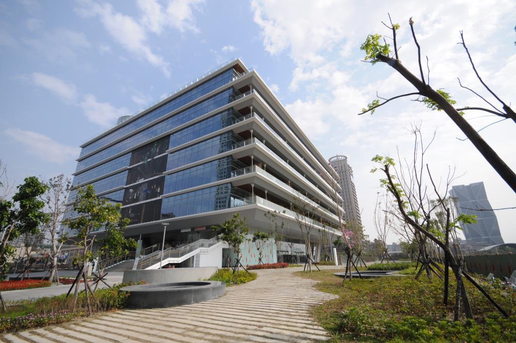 非去“BOOK”!精选 5 间内地台湾特色图书馆 内容图8 女神网-大潮社TV实时追踪属于女人新资讯的综合网站! 非去“BOOK”!精选 5 间内地台湾特色图书馆 乐活旅行 图8张