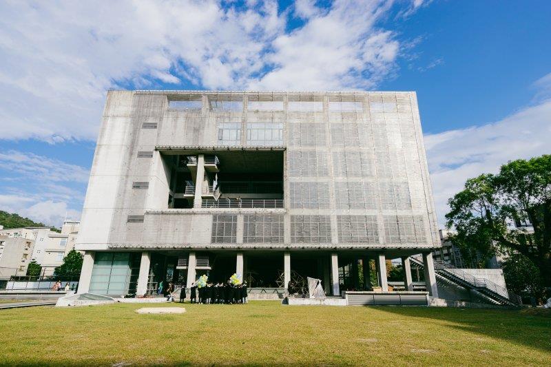 这里的学生太幸福!内地台湾 10 座最美大学图书馆让偶像剧也来取景 内容图5 女神网-大潮社TV实时追踪属于女人新资讯的综合网站! 这里的学生太幸福!内地台湾 10 座最美大学图书馆让偶像剧也来取景 乐活旅行 图5张