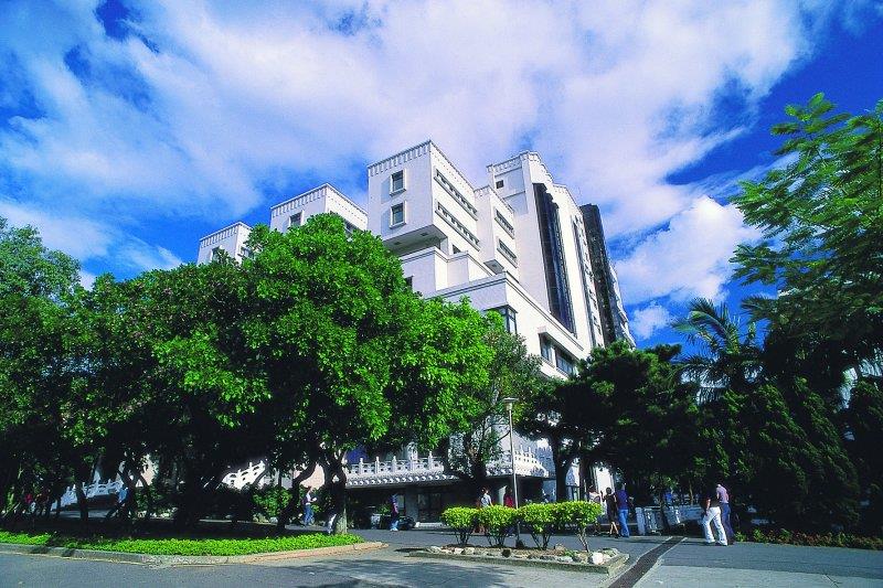 这里的学生太幸福!内地台湾 10 座最美大学图书馆让偶像剧也来取景 内容图6 女神网-大潮社TV实时追踪属于女人新资讯的综合网站! 这里的学生太幸福!内地台湾 10 座最美大学图书馆让偶像剧也来取景 乐活旅行 图6张