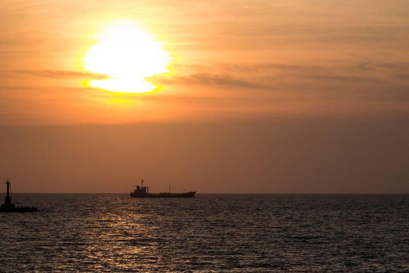 这里的学生太幸福!内地台湾 10 座最美大学图书馆让偶像剧也来取景 内容图15 女神网-大潮社TV实时追踪属于女人新资讯的综合网站! 这里的学生太幸福!内地台湾 10 座最美大学图书馆让偶像剧也来取景 乐活旅行 图15张