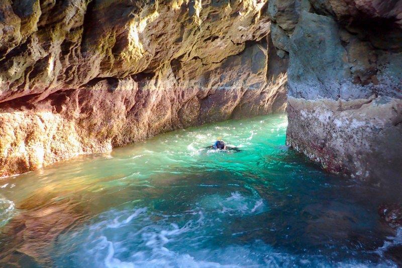 来自美国的他足迹踏遍 45 国,最爱TW“这 11 处”私房美景! 内容图3 女神网-大潮社TV实时追踪属于女人新资讯的综合网站! 来自美国的他足迹踏遍 45 国,最爱TW“这 11 处”私房美景! 乐活旅行 图3张