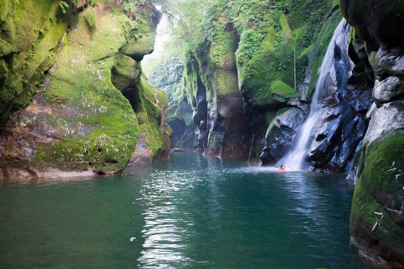 来自美国的他足迹踏遍 45 国,最爱TW“这 11 处”私房美景! 内容图4 女神网-大潮社TV实时追踪属于女人新资讯的综合网站! 来自美国的他足迹踏遍 45 国,最爱TW“这 11 处”私房美景! 乐活旅行 图4张