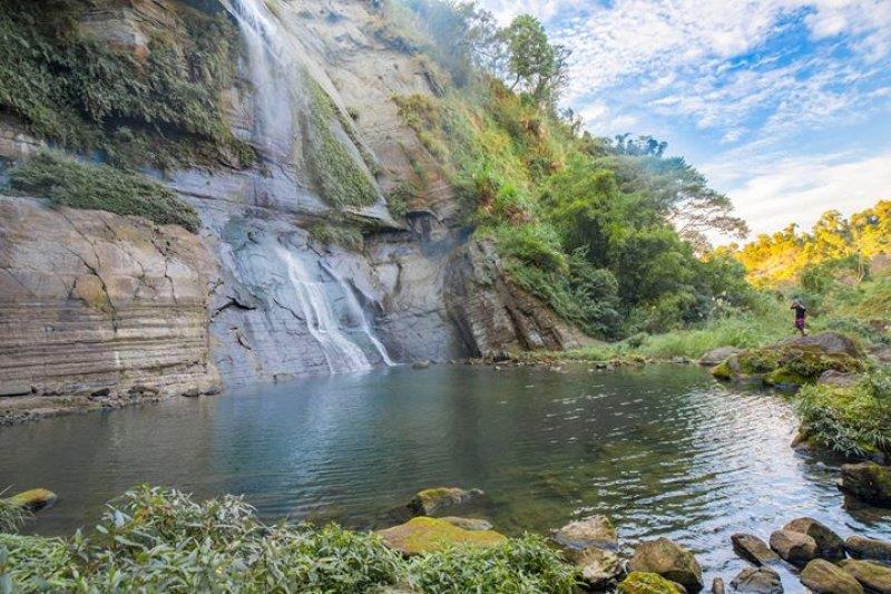 来自美国的他足迹踏遍 45 国,最爱TW“这 11 处”私房美景! 内容图5 女神网-大潮社TV实时追踪属于女人新资讯的综合网站! 来自美国的他足迹踏遍 45 国,最爱TW“这 11 处”私房美景! 乐活旅行 图5张