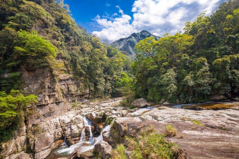 来自美国的他足迹踏遍 45 国,最爱TW“这 11 处”私房美景! 内容图6 女神网-大潮社TV实时追踪属于女人新资讯的综合网站! 来自美国的他足迹踏遍 45 国,最爱TW“这 11 处”私房美景! 乐活旅行 图6张