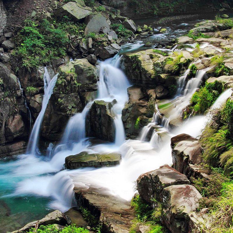 来自美国的他足迹踏遍 45 国,最爱TW“这 11 处”私房美景! 内容图7 女神网-大潮社TV实时追踪属于女人新资讯的综合网站! 来自美国的他足迹踏遍 45 国,最爱TW“这 11 处”私房美景! 乐活旅行 图7张