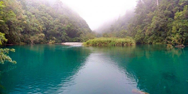 来自美国的他足迹踏遍 45 国,最爱TW“这 11 处”私房美景! 内容图8 女神网-大潮社TV实时追踪属于女人新资讯的综合网站! 来自美国的他足迹踏遍 45 国,最爱TW“这 11 处”私房美景! 乐活旅行 图8张