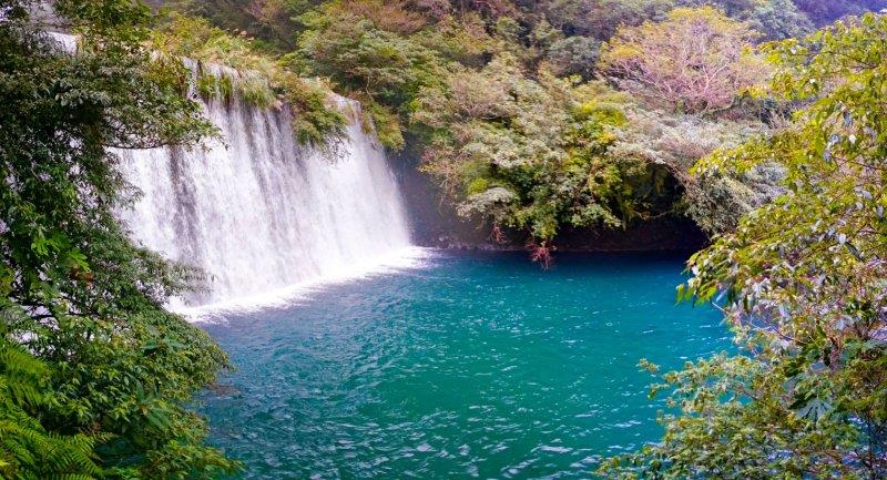 来自美国的他足迹踏遍 45 国,最爱TW“这 11 处”私房美景! 内容图9 女神网-大潮社TV实时追踪属于女人新资讯的综合网站! 来自美国的他足迹踏遍 45 国,最爱TW“这 11 处”私房美景! 乐活旅行 图9张