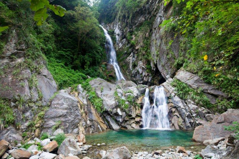 来自美国的他足迹踏遍 45 国,最爱TW“这 11 处”私房美景! 内容图10 女神网-大潮社TV实时追踪属于女人新资讯的综合网站! 来自美国的他足迹踏遍 45 国,最爱TW“这 11 处”私房美景! 乐活旅行 图10张