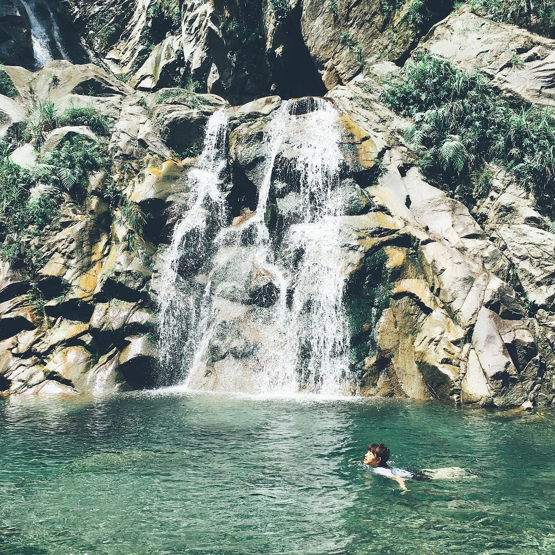 来自美国的他足迹踏遍 45 国,最爱TW“这 11 处”私房美景! 内容图11 女神网-大潮社TV实时追踪属于女人新资讯的综合网站! 来自美国的他足迹踏遍 45 国,最爱TW“这 11 处”私房美景! 乐活旅行 图11张