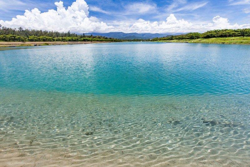 来自美国的他足迹踏遍 45 国,最爱TW“这 11 处”私房美景! 内容图12 女神网-大潮社TV实时追踪属于女人新资讯的综合网站! 来自美国的他足迹踏遍 45 国,最爱TW“这 11 处”私房美景! 乐活旅行 图12张