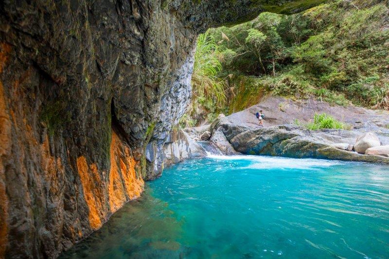 来自美国的他足迹踏遍 45 国,最爱TW“这 11 处”私房美景! 内容图14 女神网-大潮社TV实时追踪属于女人新资讯的综合网站! 来自美国的他足迹踏遍 45 国,最爱TW“这 11 处”私房美景! 乐活旅行 图14张