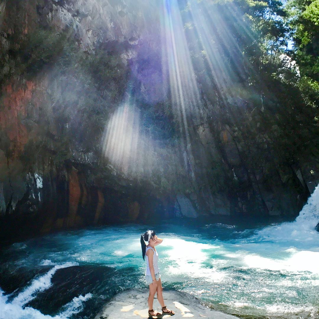 来自美国的他足迹踏遍 45 国,最爱TW“这 11 处”私房美景! 内容图15 女神网-大潮社TV实时追踪属于女人新资讯的综合网站! 来自美国的他足迹踏遍 45 国,最爱TW“这 11 处”私房美景! 乐活旅行 图15张