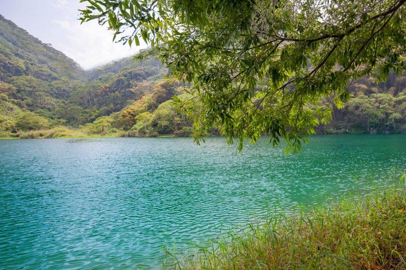 来自美国的他足迹踏遍 45 国,最爱TW“这 11 处”私房美景! 内容图16 女神网-大潮社TV实时追踪属于女人新资讯的综合网站! 来自美国的他足迹踏遍 45 国,最爱TW“这 11 处”私房美景! 乐活旅行 图16张