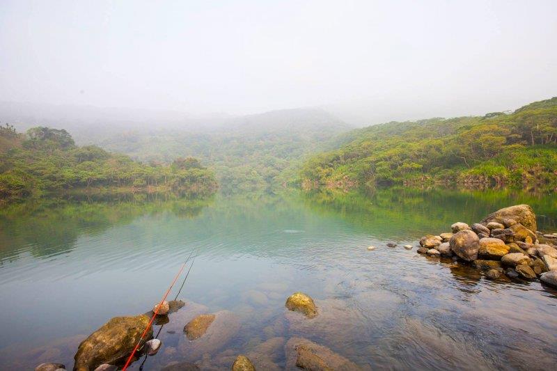 来自美国的他足迹踏遍 45 国,最爱TW“这 11 处”私房美景! 内容图17 女神网-大潮社TV实时追踪属于女人新资讯的综合网站! 来自美国的他足迹踏遍 45 国,最爱TW“这 11 处”私房美景! 乐活旅行 图17张