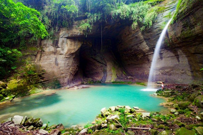 来自美国的他足迹踏遍 45 国,最爱TW“这 11 处”私房美景! 内容图18 女神网-大潮社TV实时追踪属于女人新资讯的综合网站! 来自美国的他足迹踏遍 45 国,最爱TW“这 11 处”私房美景! 乐活旅行 图18张