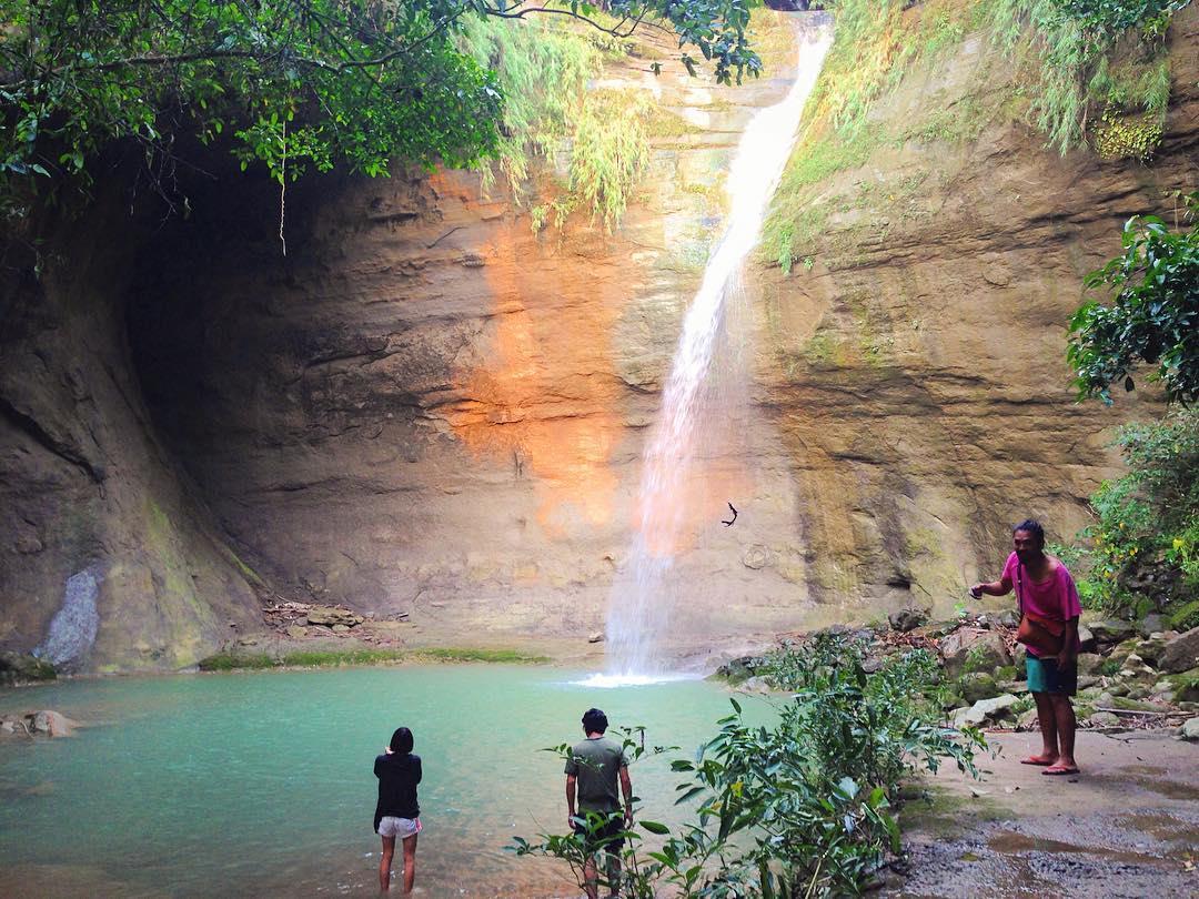 来自美国的他足迹踏遍 45 国,最爱TW“这 11 处”私房美景! 内容图19 女神网-大潮社TV实时追踪属于女人新资讯的综合网站! 来自美国的他足迹踏遍 45 国,最爱TW“这 11 处”私房美景! 乐活旅行 图19张