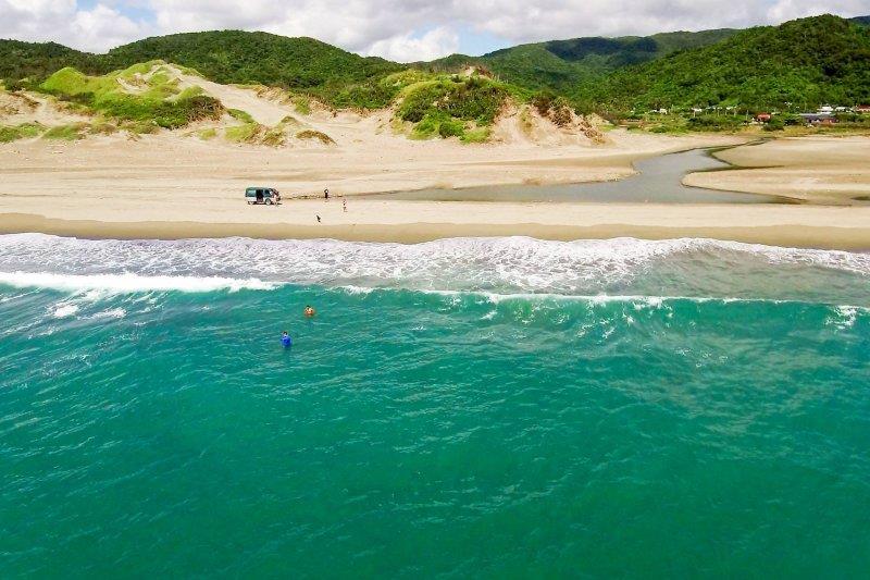 来自美国的他足迹踏遍 45 国,最爱TW“这 11 处”私房美景! 内容图20 女神网-大潮社TV实时追踪属于女人新资讯的综合网站! 来自美国的他足迹踏遍 45 国,最爱TW“这 11 处”私房美景! 乐活旅行 图20张