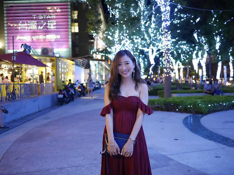 休闲时间也在工作!专访旅游部落客冰蹦拉,细谈网红生活的日常甘苦 内容图5 女神网-大潮社TV实时追踪属于女人新资讯的综合网站! 休闲时间也在工作!专访旅游部落客冰蹦拉,细谈网红生活的日常甘苦 乐活旅行 图5张