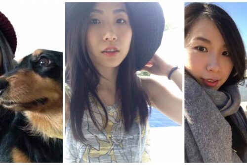 想到新加坡工作？她“这样做”一年升上精品店店长！