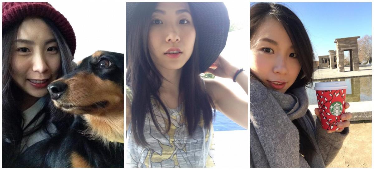 想到新加坡工作?她“这样做”一年升上精品店店长! 内容图1 女神网-大潮社TV实时追踪属于女人新资讯的综合网站! 想到新加坡工作?她“这样做”一年升上精品店店长! 乐活旅行 图1张