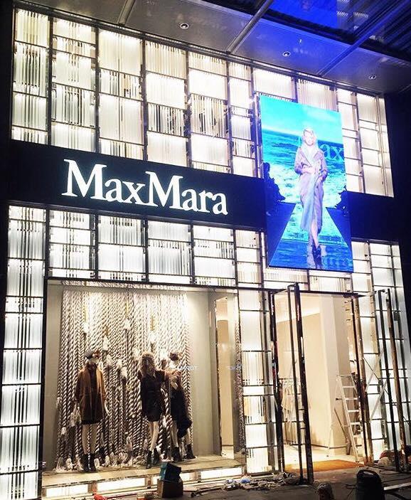 想到新加坡工作?她“这样做”一年升上精品店店长! 内容图3 女神网-大潮社TV实时追踪属于女人新资讯的综合网站! 想到新加坡工作?她“这样做”一年升上精品店店长! 乐活旅行 图3张