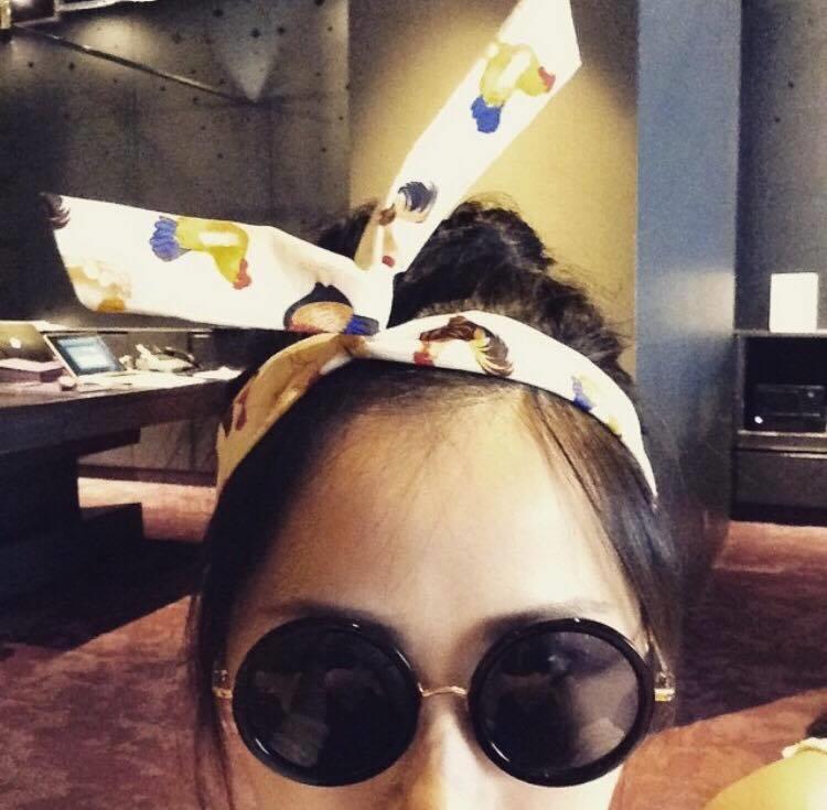 想到新加坡工作?她“这样做”一年升上精品店店长! 内容图6 女神网-大潮社TV实时追踪属于女人新资讯的综合网站! 想到新加坡工作?她“这样做”一年升上精品店店长! 乐活旅行 图6张