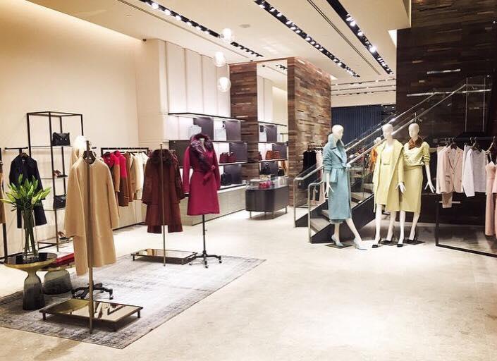 想到新加坡工作?她“这样做”一年升上精品店店长! 内容图5 女神网-大潮社TV实时追踪属于女人新资讯的综合网站! 想到新加坡工作?她“这样做”一年升上精品店店长! 乐活旅行 图5张