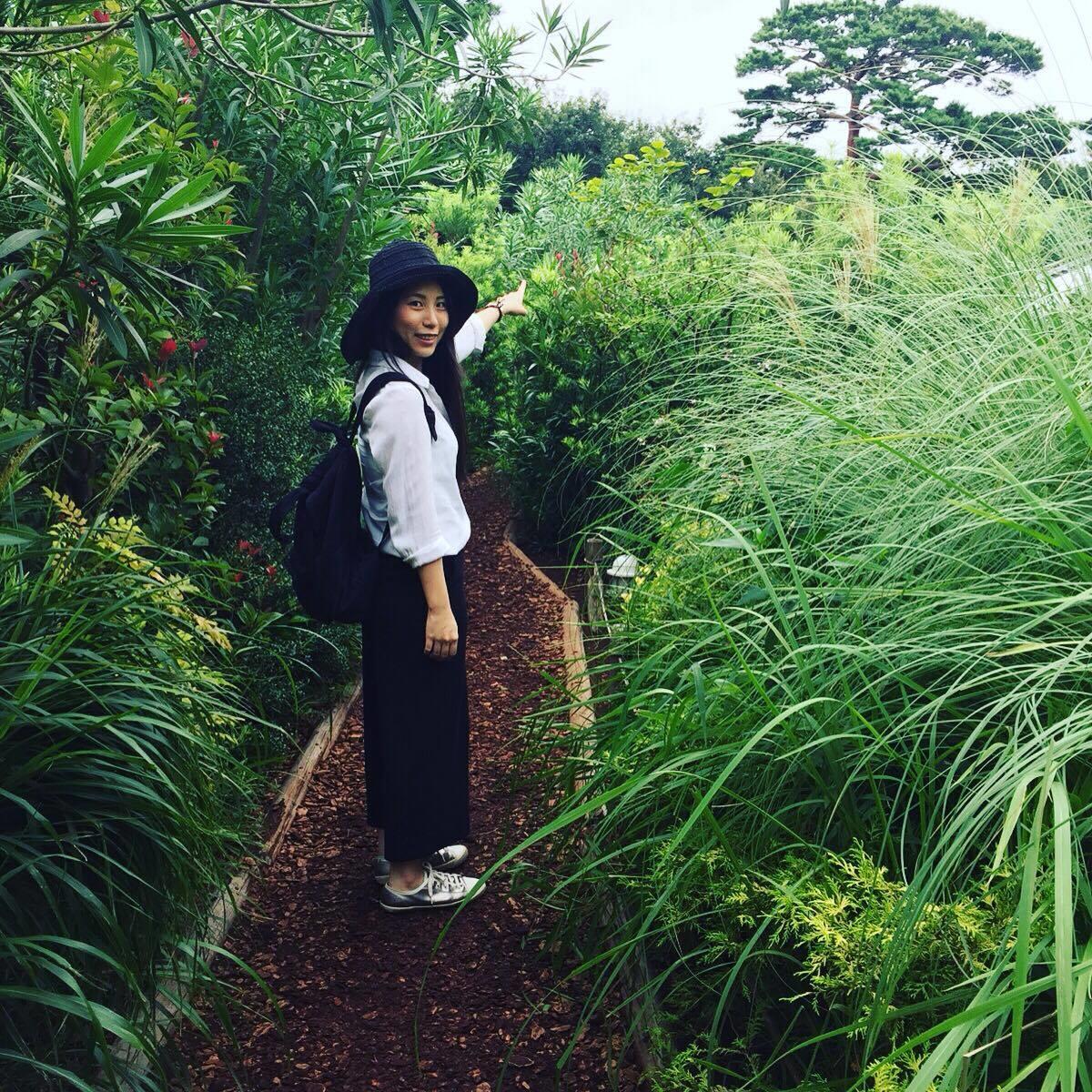 想到新加坡工作?她“这样做”一年升上精品店店长! 内容图7 女神网-大潮社TV实时追踪属于女人新资讯的综合网站! 想到新加坡工作?她“这样做”一年升上精品店店长! 乐活旅行 图7张