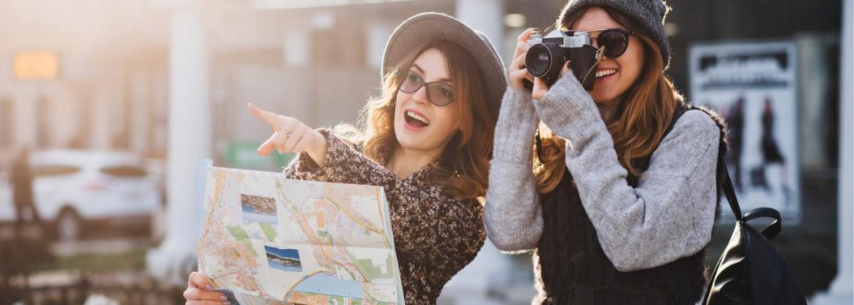 出游超扫兴!遇到这 10 大“恐怖旅伴”保证让你开心出门,哭着回家 内容图1 女神网-大潮社TV实时追踪属于女人新资讯的综合网站! 出游超扫兴!遇到这 10 大“恐怖旅伴”保证让你开心出门,哭着回家 乐活旅行 图1张