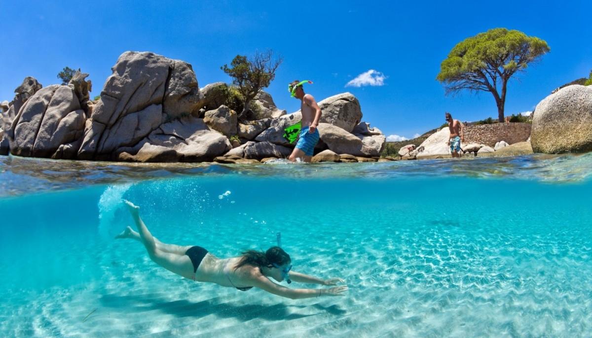 浪漫爆表!连凯特王妃都在这梦幻海岛度蜜月 内容图4 女神网-大潮社TV实时追踪属于女人新资讯的综合网站! 浪漫爆表!连凯特王妃都在这梦幻海岛度蜜月 乐活旅行 图4张