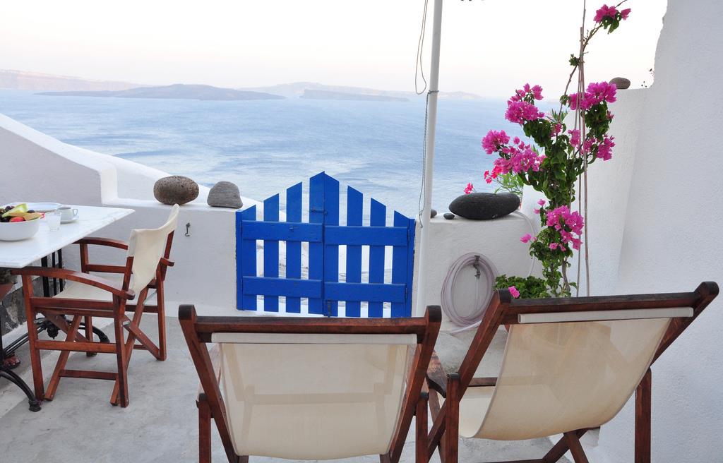 浪漫爆表!连凯特王妃都在这梦幻海岛度蜜月 内容图7 女神网-大潮社TV实时追踪属于女人新资讯的综合网站! 浪漫爆表!连凯特王妃都在这梦幻海岛度蜜月 乐活旅行 图7张