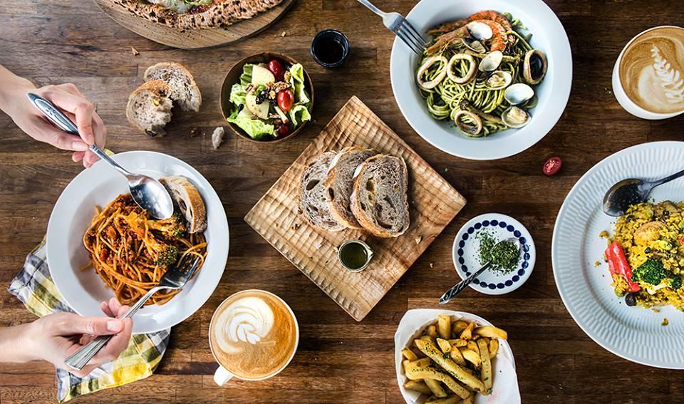 情人节限定!5间网络询问度超高的夜晚约会圣地 内容图5 女神网-大潮社TV实时追踪属于女人新资讯的综合网站! night2