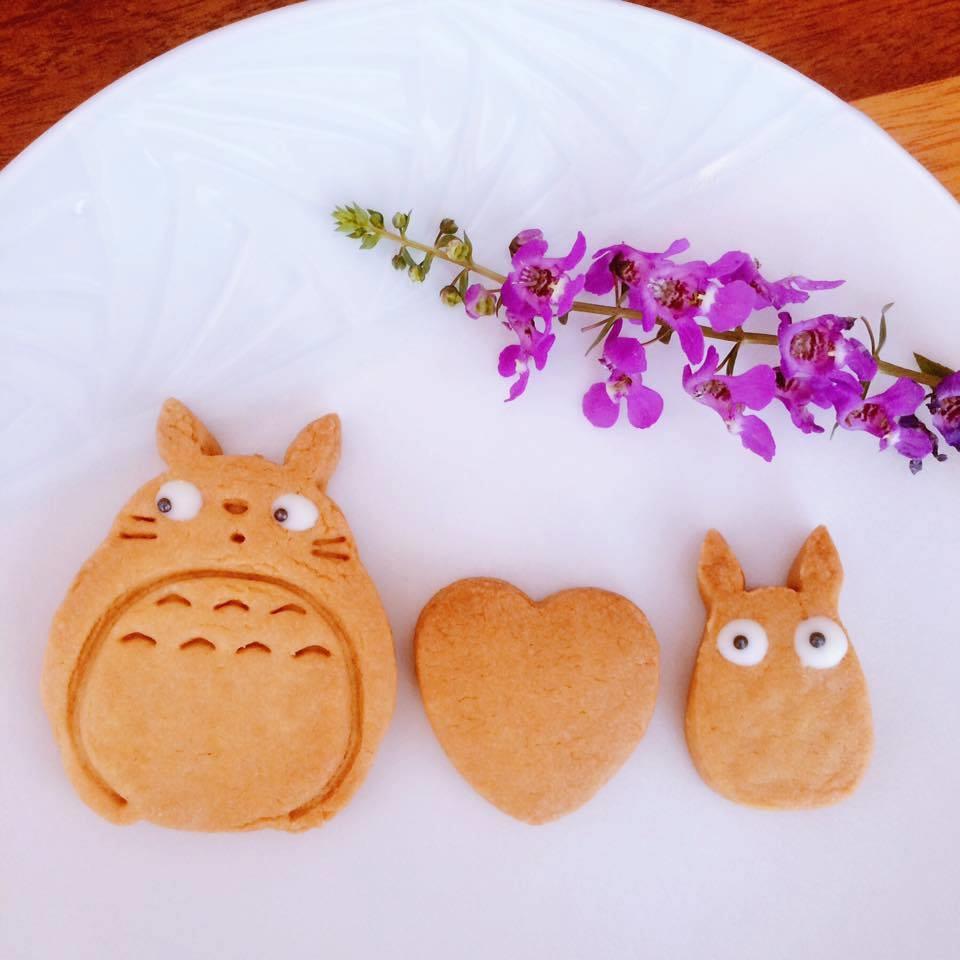 情人节限定!5间网络询问度超高的夜晚约会圣地 内容图6 女神网-大潮社TV实时追踪属于女人新资讯的综合网站! MITAKA 3e CAFE.jpg