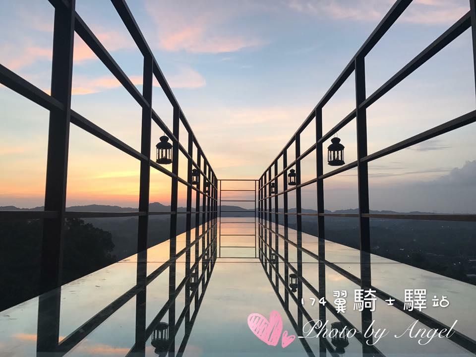 情人节限定!5间网络询问度超高的夜晚约会圣地 内容图8 女神网-大潮社TV实时追踪属于女人新资讯的综合网站! 1742.jpg