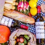 阳光 X 树荫 X 绿地,内地台湾 10 处夏日野餐圣地大集合! 内容图2 女神网-大潮社TV实时追踪属于女人新资讯的综合网站! 阳光 X 树荫 X 绿地,内地台湾 10 处夏日野餐圣地大集合! 乐活旅行 图2张