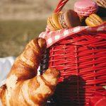 阳光 X 树荫 X 绿地,内地台湾 10 处夏日野餐圣地大集合! 内容图3 女神网-大潮社TV实时追踪属于女人新资讯的综合网站! 阳光 X 树荫 X 绿地,内地台湾 10 处夏日野餐圣地大集合! 乐活旅行 图3张