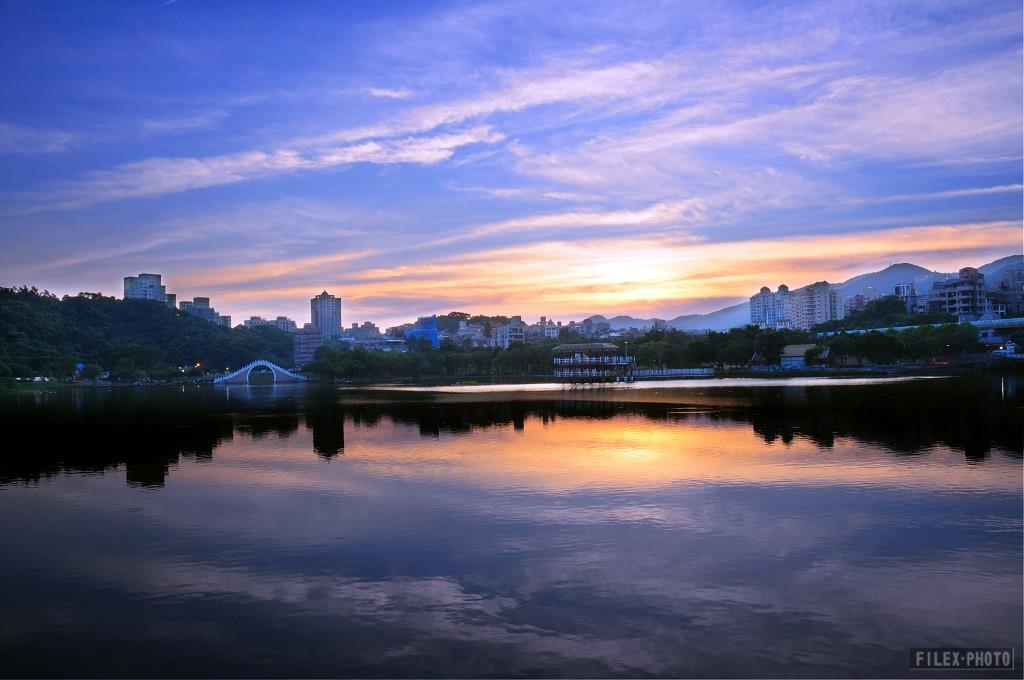 阳光 X 树荫 X 绿地,内地台湾 10 处夏日野餐圣地大集合! 内容图5 女神网-大潮社TV实时追踪属于女人新资讯的综合网站! 阳光 X 树荫 X 绿地,内地台湾 10 处夏日野餐圣地大集合! 乐活旅行 图5张