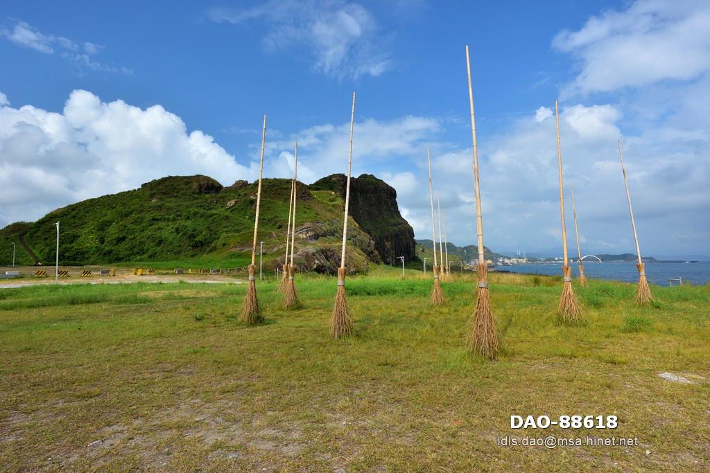 阳光 X 树荫 X 绿地,内地台湾 10 处夏日野餐圣地大集合! 内容图10 女神网-大潮社TV实时追踪属于女人新资讯的综合网站! park8