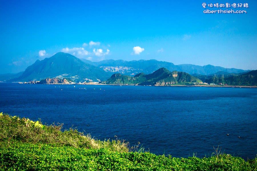 阳光 X 树荫 X 绿地,内地台湾 10 处夏日野餐圣地大集合! 内容图11 女神网-大潮社TV实时追踪属于女人新资讯的综合网站! 阳光 X 树荫 X 绿地,内地台湾 10 处夏日野餐圣地大集合! 乐活旅行 图11张