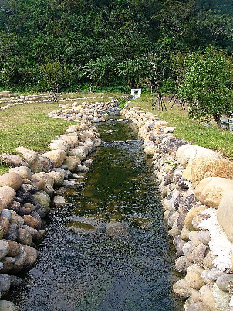 阳光 X 树荫 X 绿地,内地台湾 10 处夏日野餐圣地大集合! 内容图12 女神网-大潮社TV实时追踪属于女人新资讯的综合网站! 阳光 X 树荫 X 绿地,内地台湾 10 处夏日野餐圣地大集合! 乐活旅行 图12张